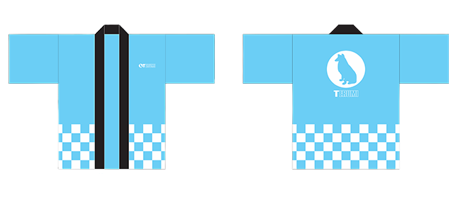 株式会社テルミ様のデザインデータ画像