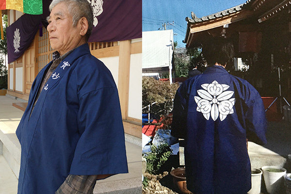 法成寺様の実績画像