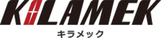 KILAMEK キラメック
