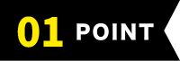 POINT 01