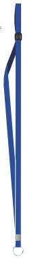 サイドで長さ調整 全体イメージ