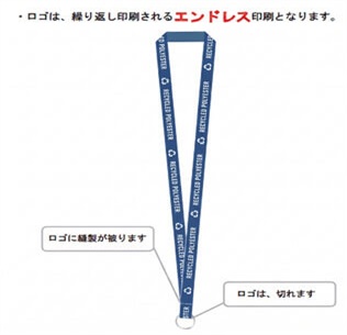柄なし