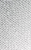 ダブルスエード