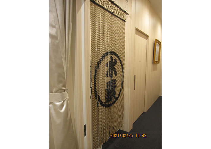 高橋レディースクリニック様画像1