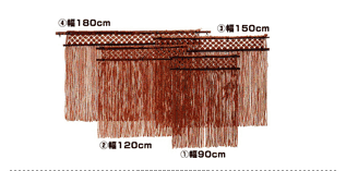 その他・縄のれん