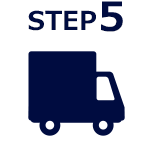step5