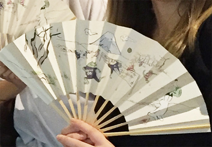 株式会社リブゲート様の実績画像