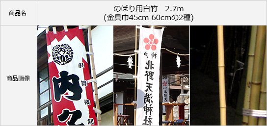 神社・和食屋・相撲部屋・祭り