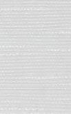 厚手スラブ