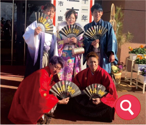 フルオーダー 実績 2019-1