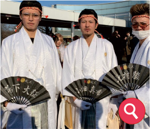 フルオーダー 実績 2019-2