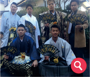 フルオーダー 実績 2019-3