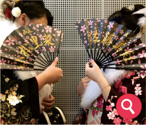 フルオーダー 実績 2019-4