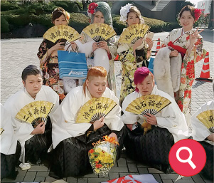 セミオーダー 実績 2019-1