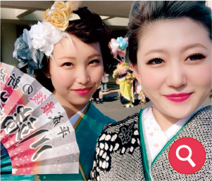 セミオーダー 実績 2019-2