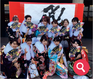 セミオーダー 実績 2019-3