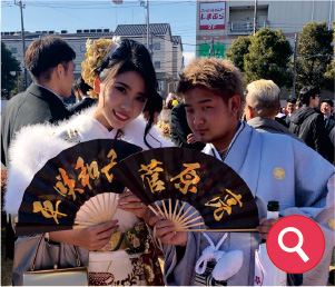 セミオーダー 実績 2019-4