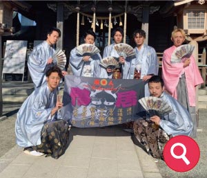 フルオーダー 実績 2021-1