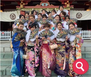 フルオーダー 実績 2021-2