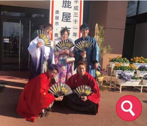 フルオーダー 実績 2021-3