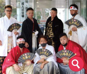 セミオーダー 実績 2021-1