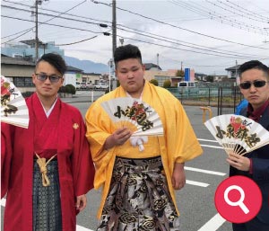 セミオーダー 実績 2021-2