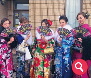 セミオーダー 実績 2021-3