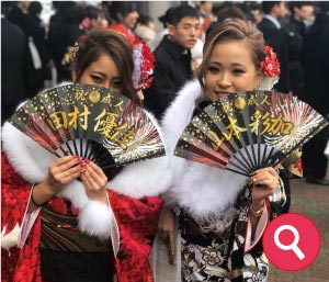 セミオーダー 実績 2021-4