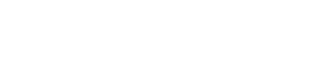 電話番号 0120-17-5151 営業時間 (平日) 9:00～19:00 (土) 10:00～17:00 (日/祝休み)